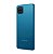 Smartphone Samsung Galaxy A12 64GB 4GB Azul Seminovo - Imagem 4