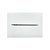 MacBook Air Apple M1 A2337 8GB RAM 256GB SSD 13.3 Pol Prata - Imagem 6