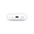 Fone de Ouvido Bluetooth Apple AirPods Pro 2º Geração MTJV3AM/A Case Carregamento com Fio USB-C - Imagem 5
