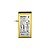 Pç Motorola Bateria Moto G7 Plus JG40 - 2820 mAh - Imagem 1