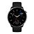 Smartwatch Xiaomi Amazfit GTR Mini A2174 Preto - Imagem 1
