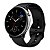 Smartwatch Xiaomi Amazfit GTR Mini A2174 Preto - Imagem 2