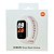 Smart Band Xiaomi 8 Active M2302B1 Rosa - Imagem 5
