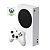 Console Xbox Series S All Digital 512GB + Game Pass - Imagem 1