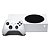 Console Xbox Series S All Digital 512GB + Game Pass - Imagem 3