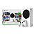 Console Xbox Series S All Digital 512GB + Game Pass - Imagem 4