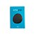 Caixa de Som Amazon Echo Pop 1º Geração Charcoal - Imagem 4