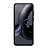 Smartphone Motorola Edge 30 Neo 5G 256GB 8GB Preto Seminovo - Imagem 2