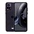 Smartphone Motorola Edge 30 Neo 5G 256GB 8GB Preto Seminovo - Imagem 1