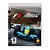Jogo F1 Championship Edition - PS3 Seminovo - Imagem 1