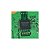 Pç PS5 Chip CI HDMI MN864739 - Imagem 2