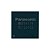 Pç PS5 Chip CI HDMI MN864739 - Imagem 1