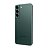 Smartphone Samsung S22 5G 128GB 8GB Verde Seminovo - Imagem 7