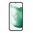 Smartphone Samsung S22 5G 128GB 8GB Verde Seminovo - Imagem 2