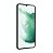 Smartphone Samsung S22 5G 128GB 8GB Verde Seminovo - Imagem 4