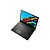 Notebook Dell Inspiron 3000 I15-3567-A10P Intel Core I3 4GB RAM 480GB SSD 15.6 Pol Seminovo - Imagem 5