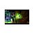 Jogo Ben 10 Omniverse - Xbox 360 Seminovo - Imagem 2