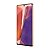 Smartphone Samsung Note 20 5G 256GB 8GB Rosa Seminovo - Imagem 5