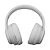 Headphone Estéreo Bluetooth Kapbom KA-994 Branco - Imagem 2