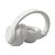 Headphone Estéreo Bluetooth Kapbom KA-994 Branco - Imagem 3