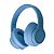 Headphone Estéreo Bluetooth Kapbom KA-994 Azul - Imagem 1