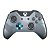 Console Xbox One FAT 1TB Edição Especial Halo 5 Guardians Seminovo - Imagem 2
