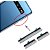 Pç para Samsung Botão Externo Power e Volume Galaxy S10 / S10 Plus - Imagem 4