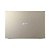 Notebook Acer Aspire 5 A514-54-30JG Intel Core i3-1115G4 8GB RAM 512GB SSD 14 Pol Seminovo - Imagem 5