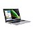 Notebook Acer Aspire 5 A514-54-30JG Intel Core i3-1115G4 8GB RAM 512GB SSD 14 Pol Seminovo - Imagem 2