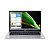 Notebook Acer Aspire 5 A514-54-30JG Intel Core i3-1115G4 8GB RAM 512GB SSD 14 Pol Seminovo - Imagem 1