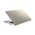 Notebook Acer Aspire 5 A514-54-30JG Intel Core i3-1115G4 8GB RAM 512GB SSD 14 Pol Seminovo - Imagem 4
