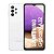 Smartphone Samsung Galaxy A32 128GB 4GB Branco Seminovo - Imagem 1