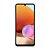 Smartphone Samsung Galaxy A32 128GB 4GB Branco Seminovo - Imagem 4