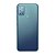 Smartphone Motorola Moto G20 64GB 4GB Azul Seminovo - Imagem 2