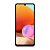 Smartphone Samsung Galaxy A32 128GB 4GB Roxo Seminovo - Imagem 3