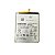 Pç para Samsung Bateria EB-BA336ABY Galaxy A53 4860 mAh - Imagem 1