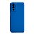 Capa para Samsung M52 5G Oficial - Imagem 1