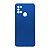 Capa para Samsung A21S Oficial - Imagem 10