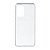 Capa para Samsung A52/ A52 5G/ A52s 5G Transparente - Imagem 2