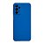 Capa para Samsung A52/ A52 5G/ A52s 5G Oficial - Imagem 3