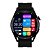 Smartwatch HW28 Pro Wearfit Preto - Imagem 2