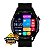 Smartwatch HW28 Pro Wearfit Preto - Imagem 1