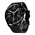 Smartwatch HW28 Pro Wearfit Preto - Imagem 3