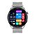 Smartwatch HW28 Pro Wearfit Prata - Imagem 2