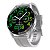 Smartwatch HW28 Pro Wearfit Prata - Imagem 3