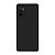 Capa para Xiaomi Redmi Note 10 5G Oficial - Imagem 1