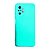 Capa para Xiaomi Redmi Note 10 Pro 4G / Note 10 Pro Max Oficial - Imagem 9