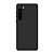 Capa para Xiaomi Redmi Note 8T Oficial - Imagem 5