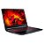 Notebook Gamer Acer Nitro 5 AN517-52-56PR 10300H 8GB RAM 512GB SSD GeForce GTX1650 17.3 Pol Seminovo - Imagem 2