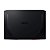 Notebook Gamer Acer Nitro 5 AN517-52-56PR 10300H 8GB RAM 512GB SSD GeForce GTX1650 17.3 Pol Seminovo - Imagem 6